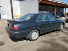 Toyota Camry Ce Image 2