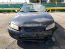 Toyota Camry Ce Image 5
