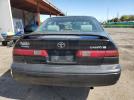 Toyota Camry Ce Image 3