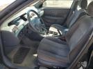 Toyota Camry Ce Image 11