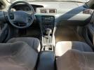 Toyota Camry Ce Image 4