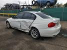 BMW 3 Series Xi Image 2