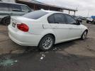 BMW 3 Series Xi Image 3