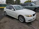 BMW 3 Series Xi Image 4