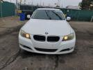 BMW 3 Series Xi Image 11