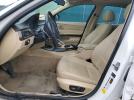 BMW 3 Series Xi Image 9
