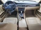 BMW 3 Series Xi Image 7