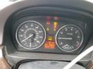 BMW 3 Series Xi Image 5
