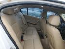 BMW 3 Series Xi Image 6