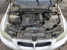 BMW 3 Series Xi Image 10