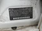 BMW 3 Series Xi Image 12