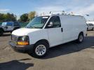 GMC Savana G1500 Image 1