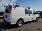 GMC Savana G1500 Image 7