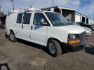 GMC Savana G1500 Image 13