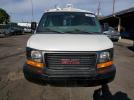 GMC Savana G1500 Image 9