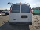 GMC Savana G1500 Image 3
