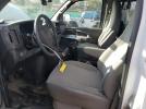 GMC Savana G1500 Image 5