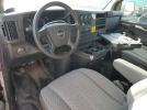 GMC Savana G1500 Image 6