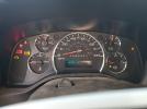 GMC Savana G1500 Image 12