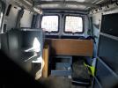 GMC Savana G1500 Image 10
