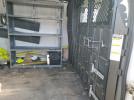GMC Savana G1500 Image 4