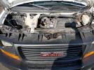 GMC Savana G1500 Image 8