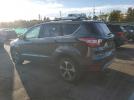 Ford Escape Sel Image 9