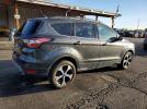 Ford Escape Sel Image 5