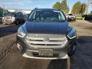 Ford Escape Sel Image 12