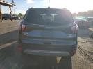 Ford Escape Sel Image 11