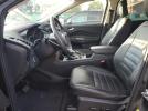 Ford Escape Sel Image 2