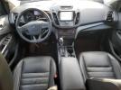 Ford Escape Sel Image 7