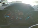 Ford Escape Sel Image 4