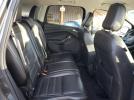 Ford Escape Sel Image 10