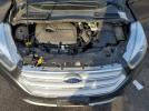 Ford Escape Sel Image 6