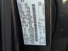 Ford Escape Sel Image 8