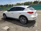INFINITI Qx Image 2