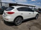 INFINITI Qx Image 5