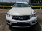 INFINITI Qx Image 3
