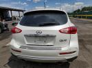 INFINITI Qx Image 13