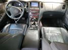 INFINITI Qx Image 9