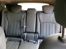 INFINITI Qx Image 12