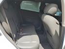 INFINITI Qx Image 7