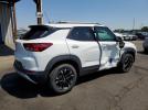 Chevrolet Trailblazer Lt Image 13