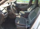 Chevrolet Trailblazer Lt Image 12