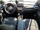 Chevrolet Trailblazer Lt Image 6