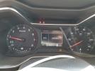 Chevrolet Trailblazer Lt Image 11