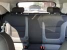 Chevrolet Trailblazer Lt Image 10