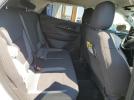 Chevrolet Trailblazer Lt Image 7