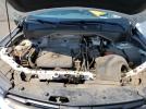 Chevrolet Trailblazer Lt Image 8